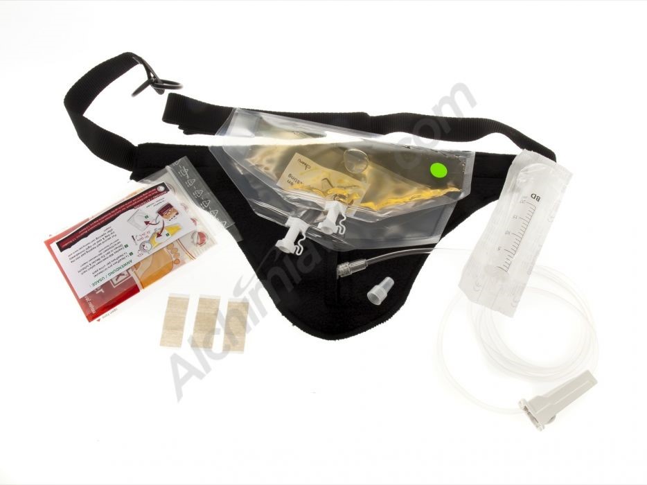 Synthetic Urine Warmer Rio WI 53960
